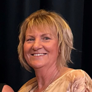 Jo Coates (1) (1)